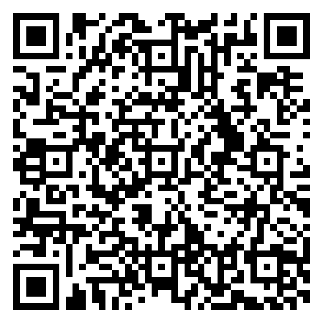 kod QR z danymi kontaktowymi 12085158700000