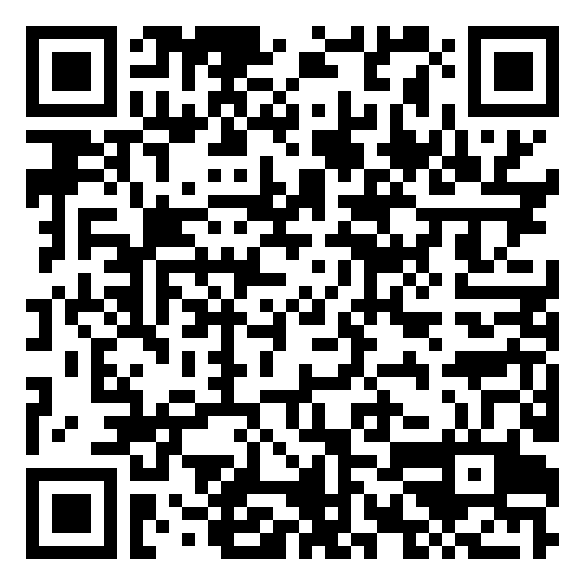 kod QR z danymi kontaktowymi 10141419500000
