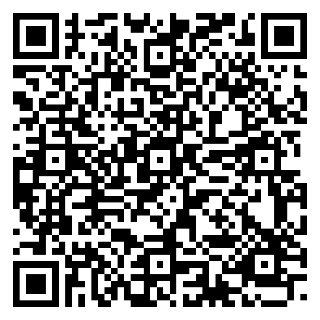 kod QR z danymi kontaktowymi 05060929700000
