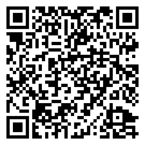 kod QR z danymi kontaktowymi 24163572000000