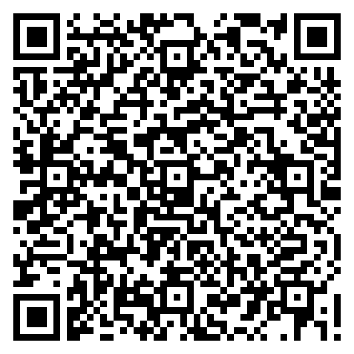 kod QR z danymi kontaktowymi 27694864700000