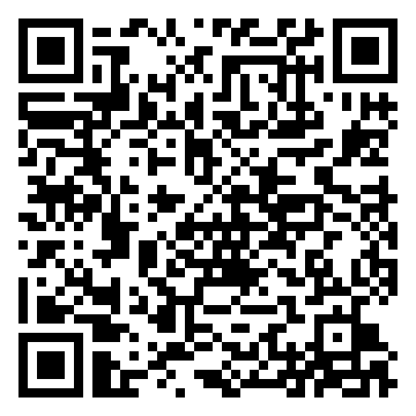 kod QR z danymi kontaktowymi 38067438500000