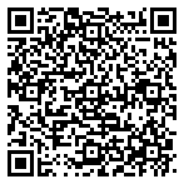 kod QR z danymi kontaktowymi 36894088000000