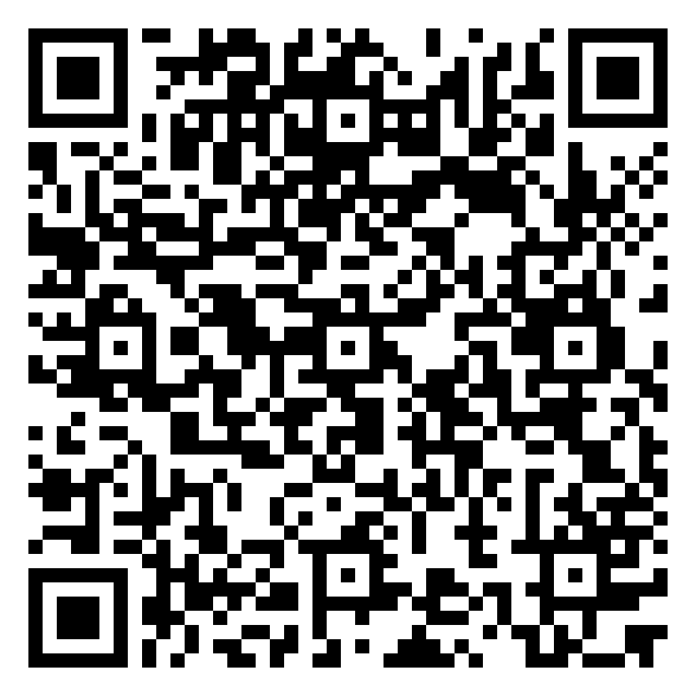 kod QR z danymi kontaktowymi 52247832900000