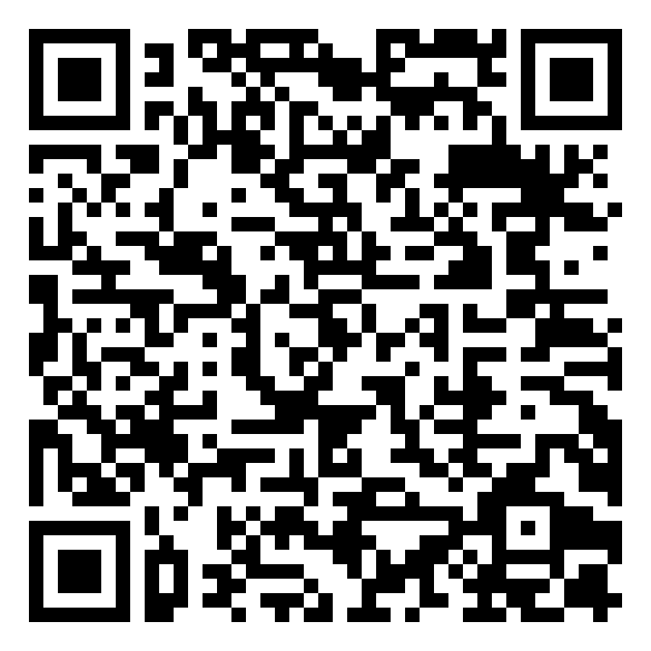 kod QR z danymi kontaktowymi 24049943300000