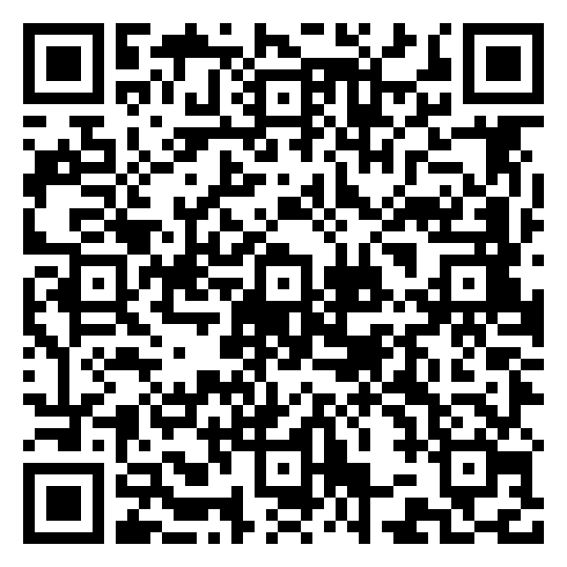 kod QR z danymi kontaktowymi 38893956400000