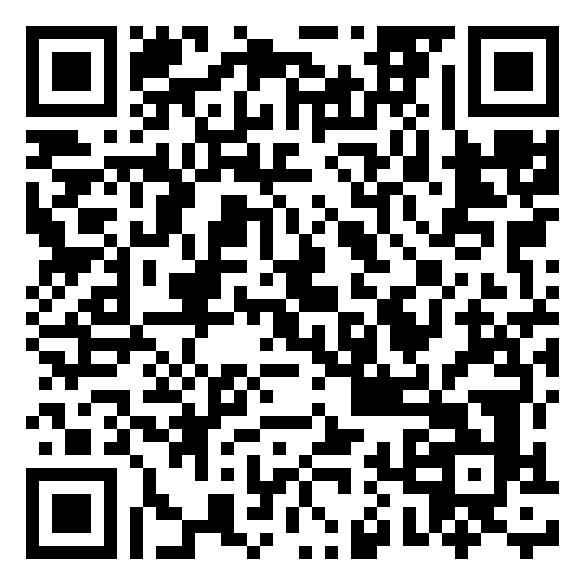 kod QR z danymi kontaktowymi 38300703400000