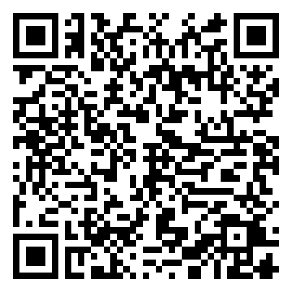 kod QR z danymi kontaktowymi 52309686000000
