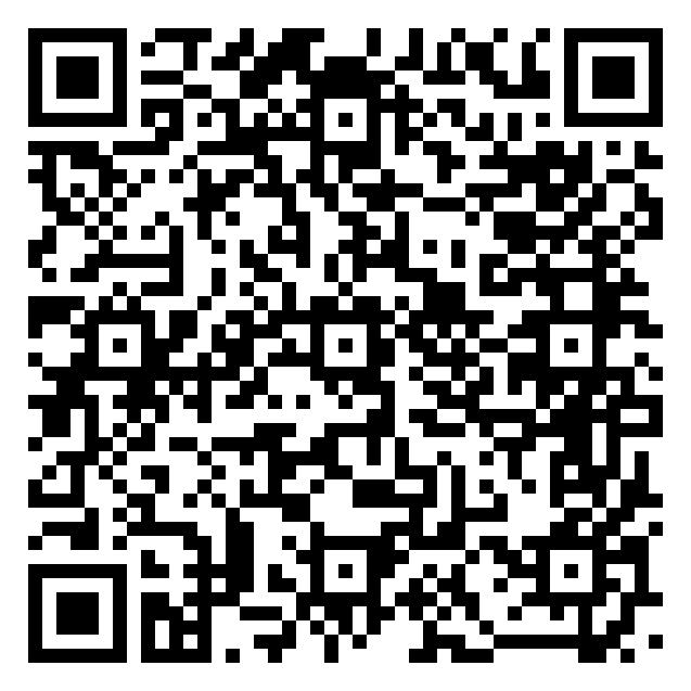 kod QR z danymi kontaktowymi 52010791300000