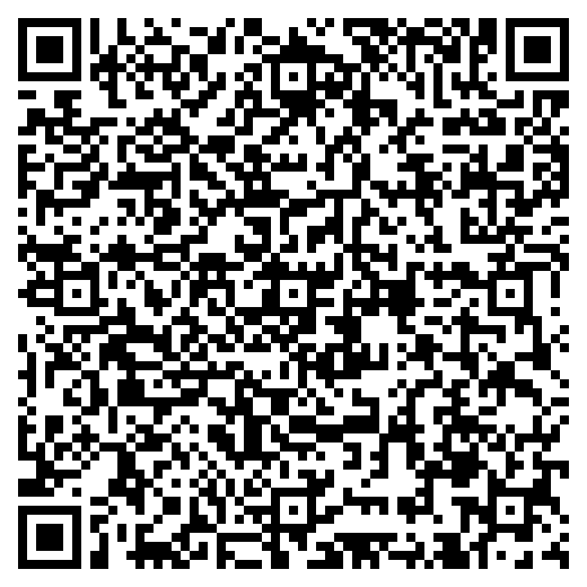 kod QR z danymi kontaktowymi 14095556100000