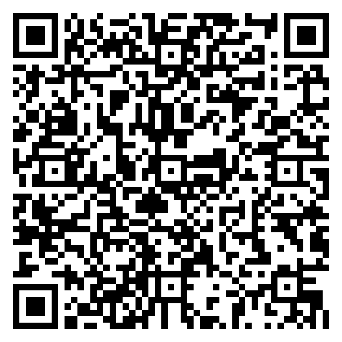 kod QR z danymi kontaktowymi 52902116500000