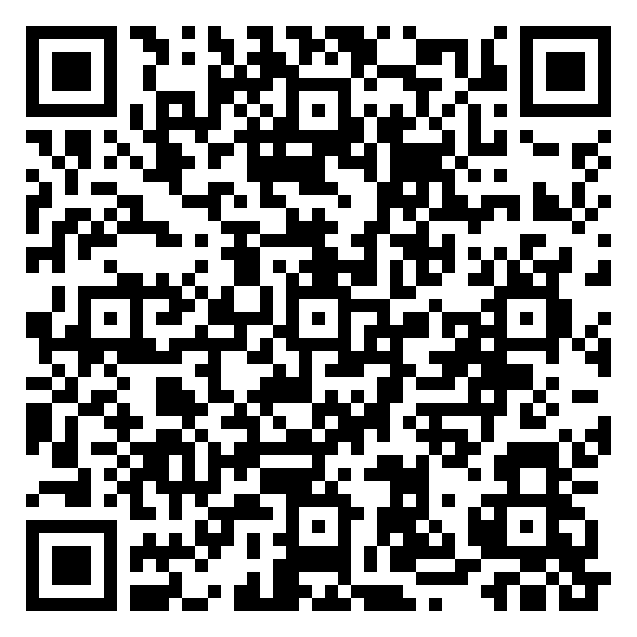 kod QR z danymi kontaktowymi 14161373300000