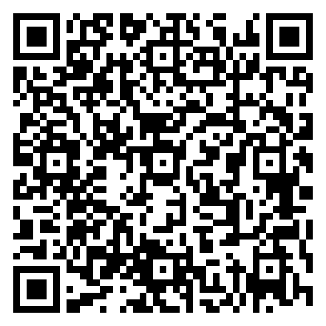 kod QR z danymi kontaktowymi 36704229600000