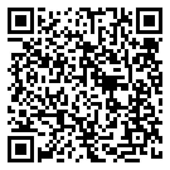 kod QR z danymi kontaktowymi 12306943300000