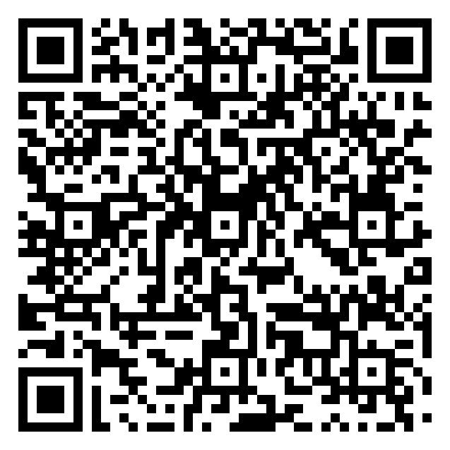 kod QR z danymi kontaktowymi 36684234000000