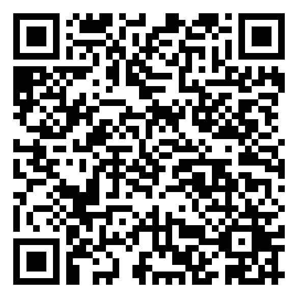 kod QR z danymi kontaktowymi 27680149900000
