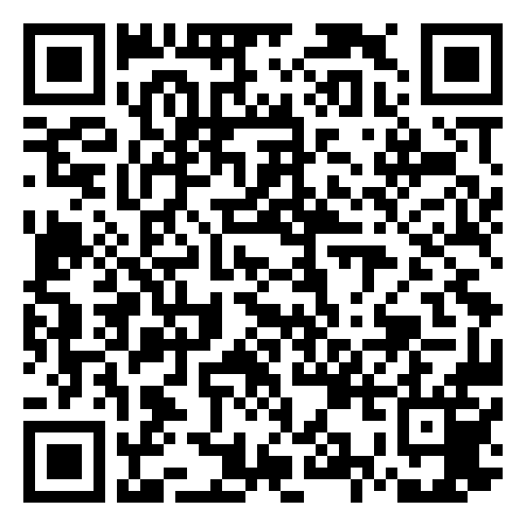 kod QR z danymi kontaktowymi 02051331000000
