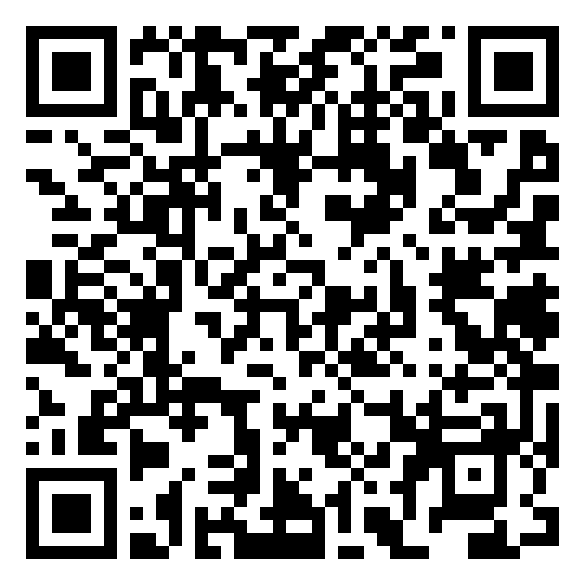 kod QR z danymi kontaktowymi 38773849600000
