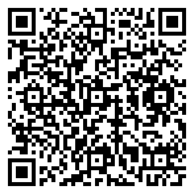 kod QR z danymi kontaktowymi 02022640900000