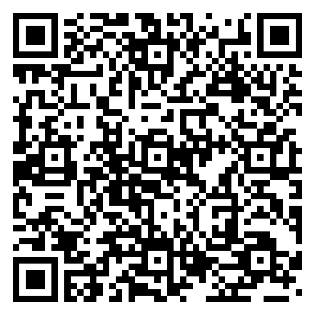 kod QR z danymi kontaktowymi 25105130700000