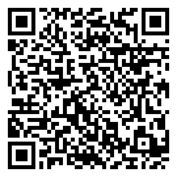 kod QR z danymi kontaktowymi 38013241900000