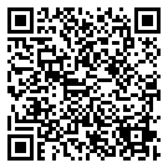 kod QR z danymi kontaktowymi 22024969200000