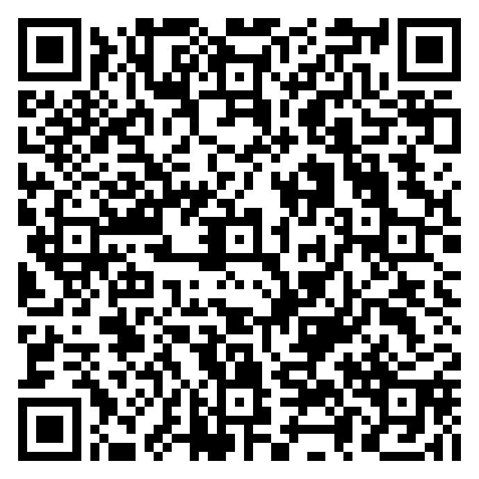 kod QR z danymi kontaktowymi 27819237200000
