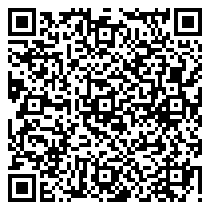 kod QR z danymi kontaktowymi 16157093600000