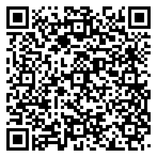kod QR z danymi kontaktowymi 38702281700000