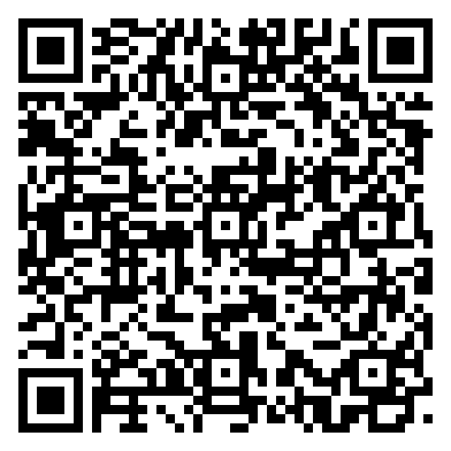 kod QR z danymi kontaktowymi 54150187800000
