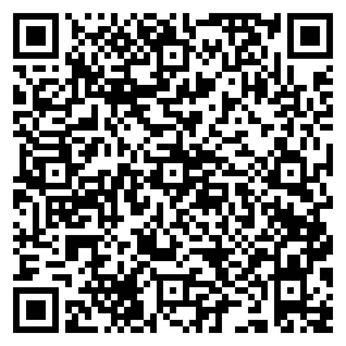 kod QR z danymi kontaktowymi 38468685300000