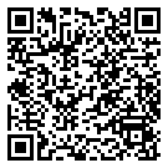 kod QR z danymi kontaktowymi 52060046000000