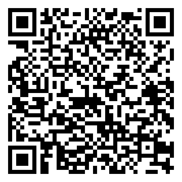 kod QR z danymi kontaktowymi 36521845000000