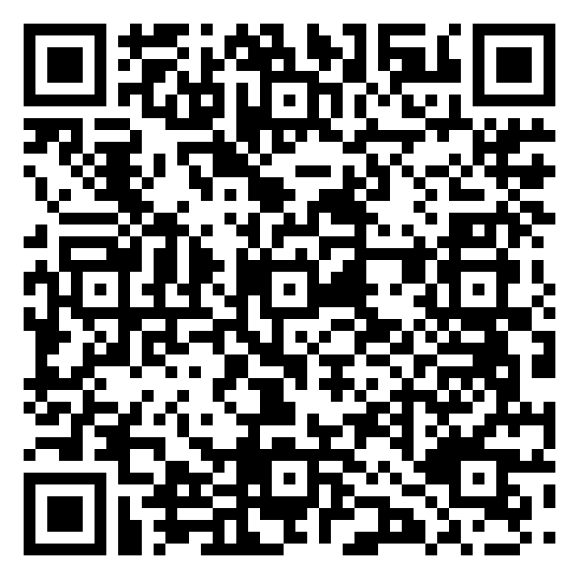 kod QR z danymi kontaktowymi 54309069800000