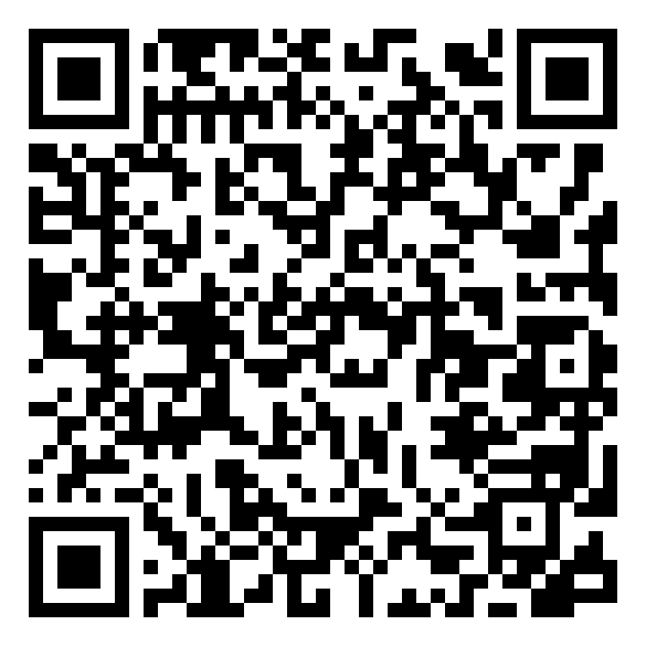 kod QR z danymi kontaktowymi 14114407200000