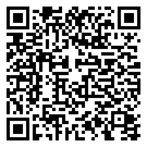 kod QR z danymi kontaktowymi 18116462300000