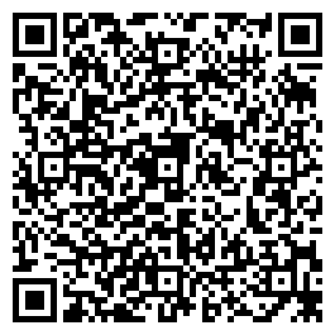 kod QR z danymi kontaktowymi 10149734700000