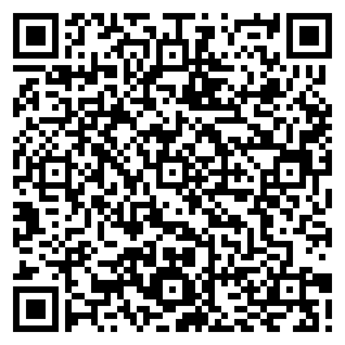 kod QR z danymi kontaktowymi 14019010100000