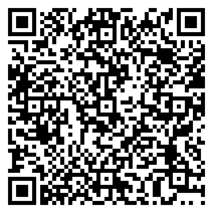 kod QR z danymi kontaktowymi 36653005900000
