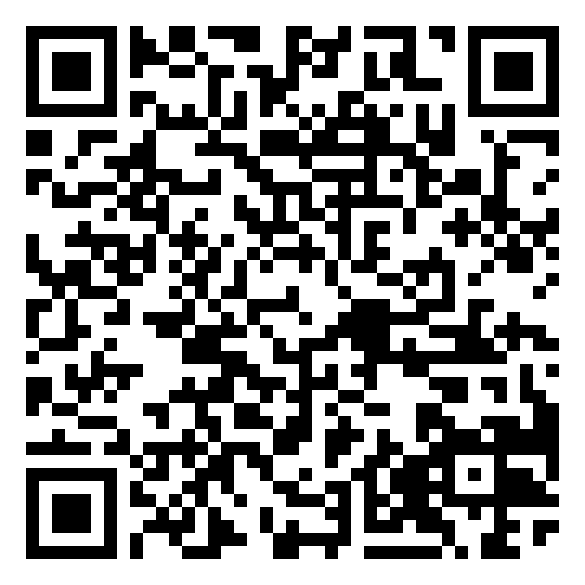kod QR z danymi kontaktowymi 26024038100000