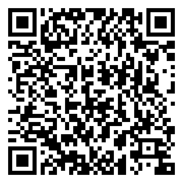 kod QR z danymi kontaktowymi 52017856300000