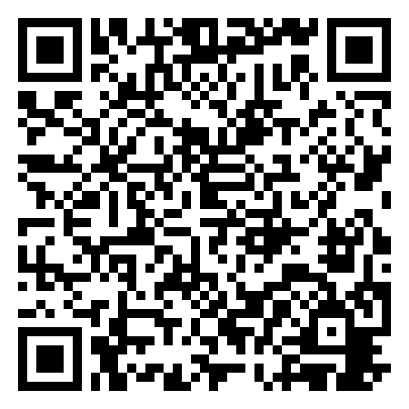 kod QR z danymi kontaktowymi 36399666200000