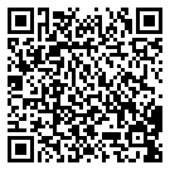 kod QR z danymi kontaktowymi 24367156500000