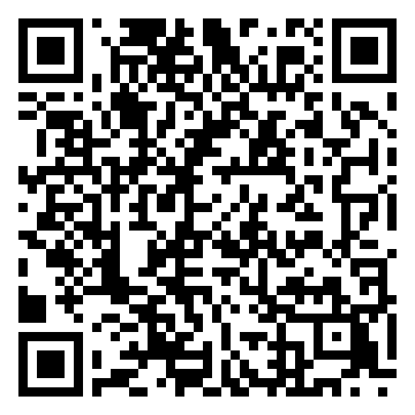kod QR z danymi kontaktowymi 52984154300000