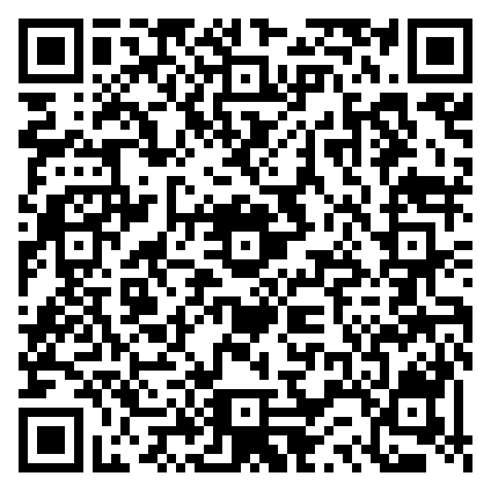kod QR z danymi kontaktowymi 27765211000000