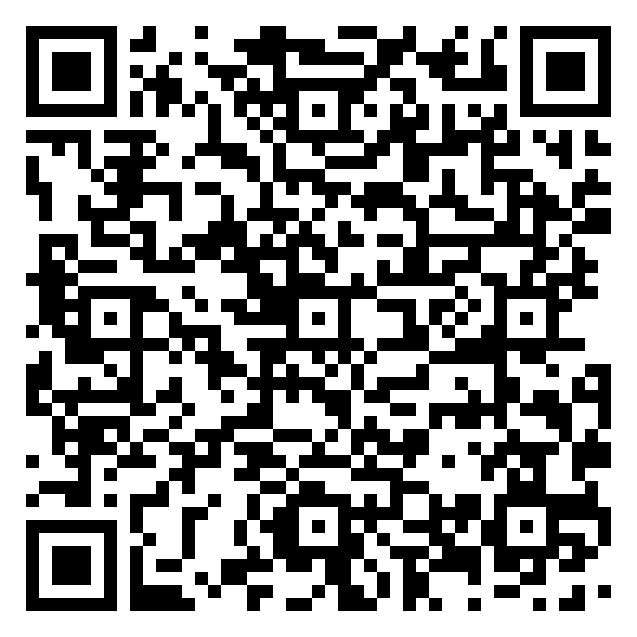 kod QR z danymi kontaktowymi 52267713500000