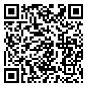 kod QR z danymi kontaktowymi 00600453600000
