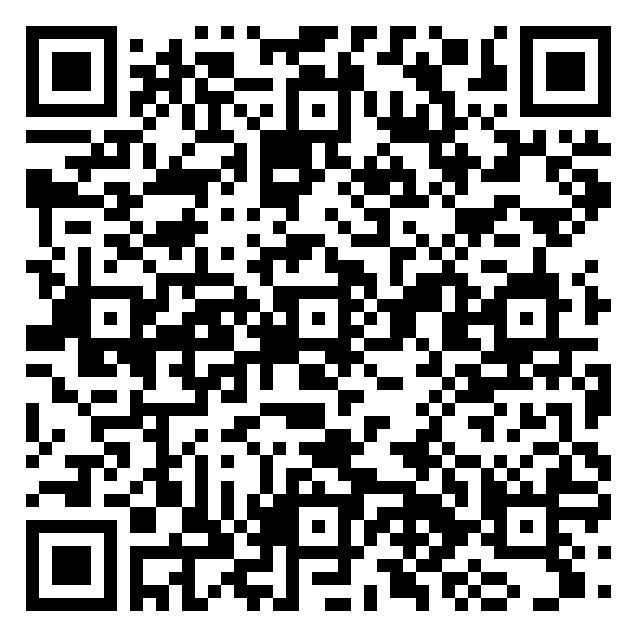 kod QR z danymi kontaktowymi 52880934200000