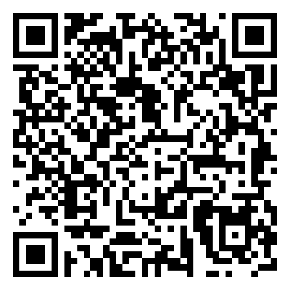 kod QR z danymi kontaktowymi 23107713300000
