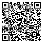 kod QR z danymi kontaktowymi 38652831900000
